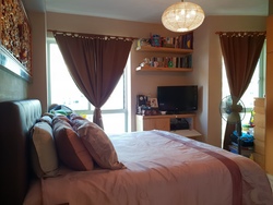 Guilin View (D23), Condominium #182173772